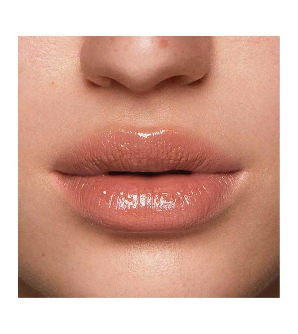 Barra de labios Beyond Jelly - Lunar