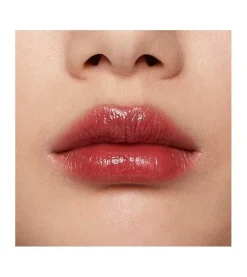 Barra de labios Beyond Jelly - Libido