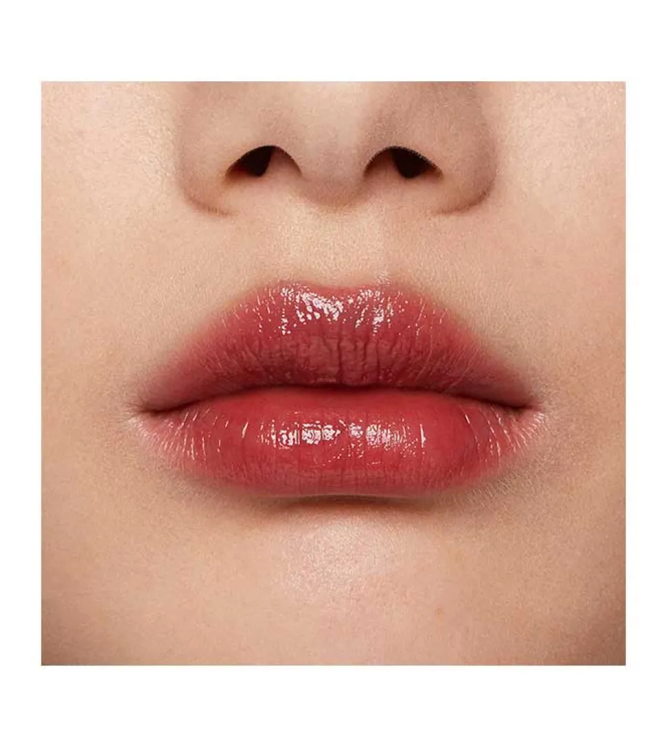 Barra de labios Beyond Jelly - Libido