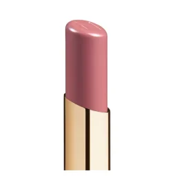 Barra de labios Beyond Jelly - Luz