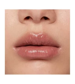 Barra de labios Beyond Jelly - Luz