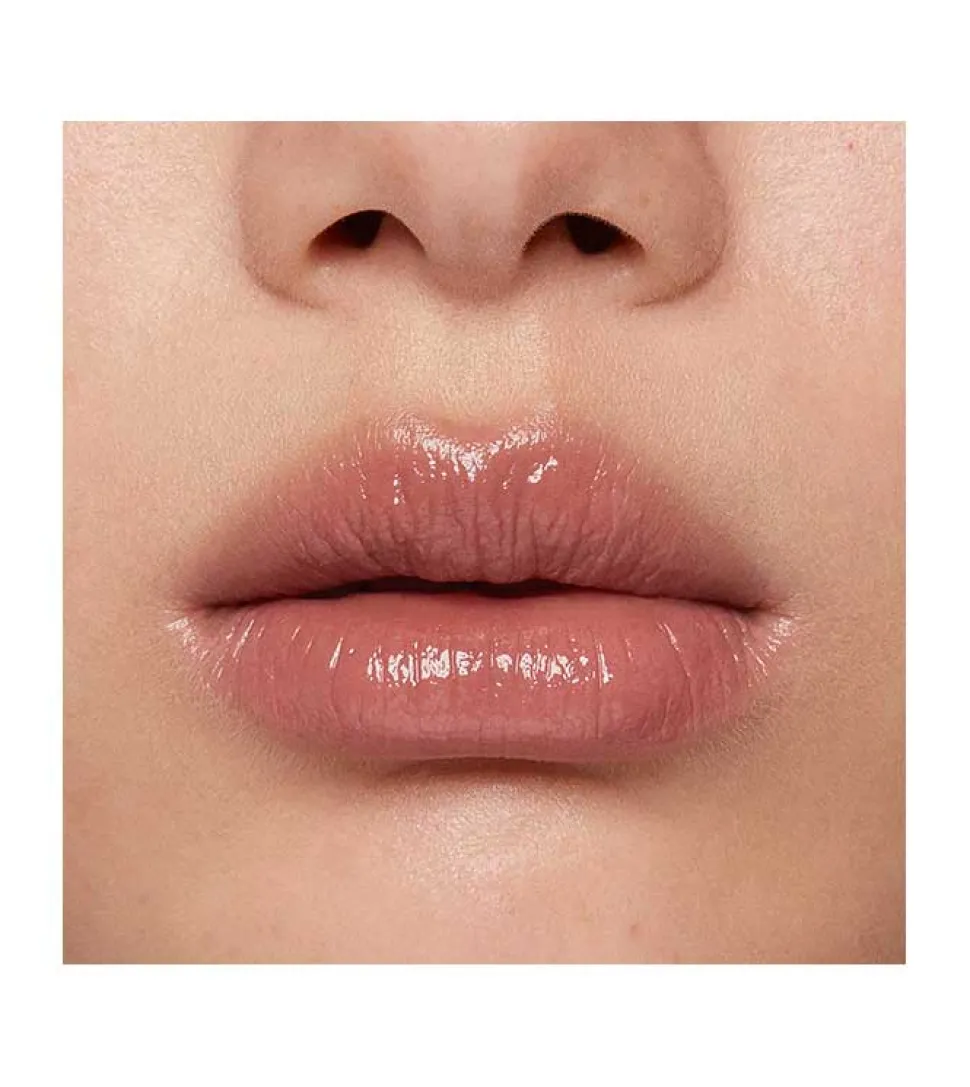 Barra de labios Beyond Jelly - Luz
