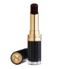 Barra de labios Beyond Jelly - Nocturna