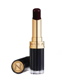 Barra de labios Beyond Jelly - Nocturna