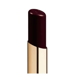 Barra de labios Beyond Jelly - Nocturna