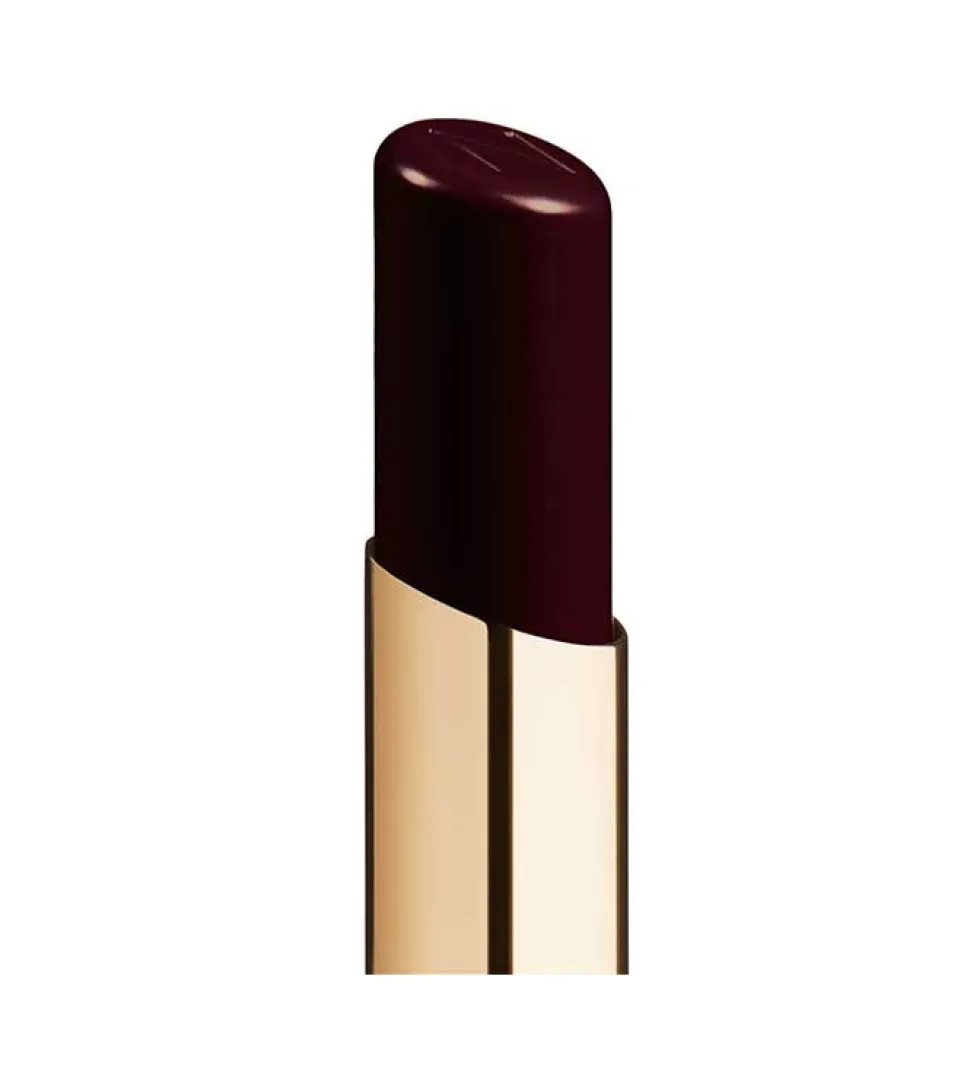 Barra de labios Beyond Jelly - Nocturna