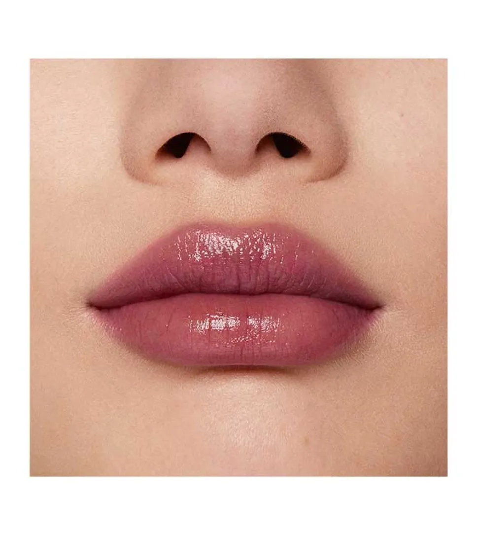 Barra de labios Beyond Jelly - Nocturna