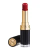 Barra de labios Beyond Jelly - Red sapphire