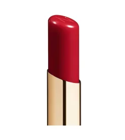 Barra de labios Beyond Jelly - Red sapphire
