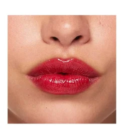Barra de labios Beyond Jelly - Red sapphire