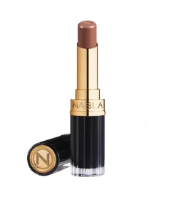 Barra de labios Beyond Jelly - Sublime