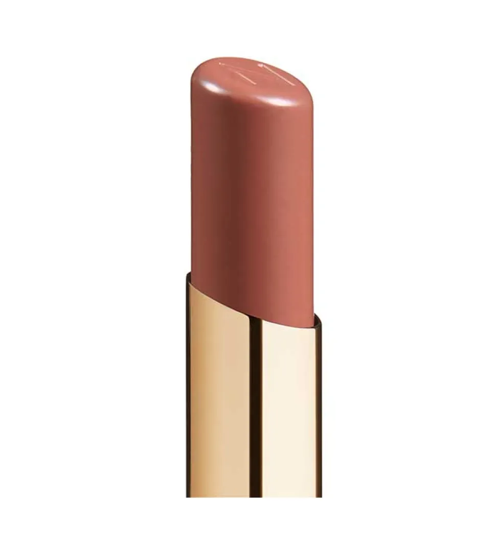 Barra de labios Beyond Jelly - Sublime
