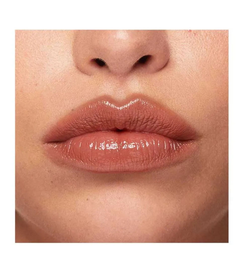 Barra de labios Beyond Jelly - Sublime