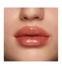 Barra de labios Beyond Jelly - Solstice
