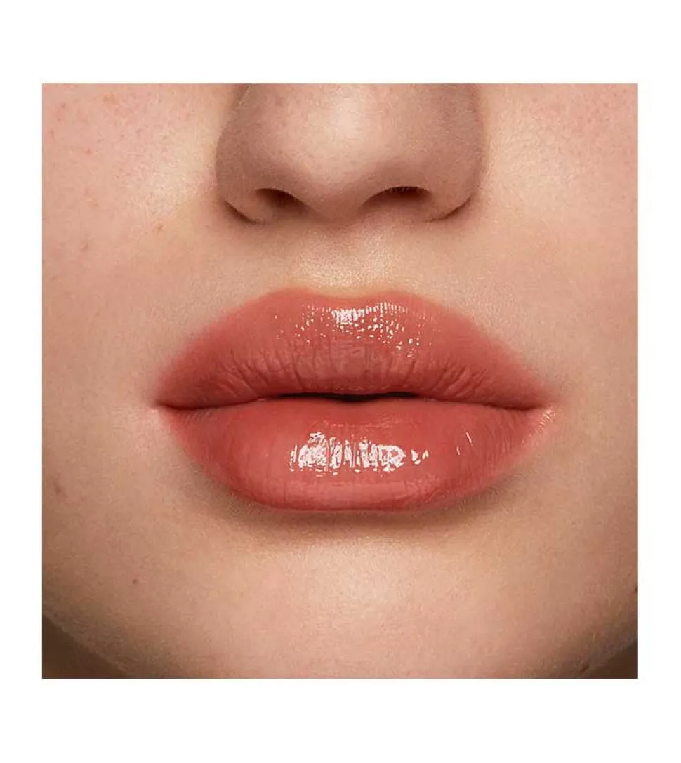 Barra de labios Beyond Jelly - Solstice