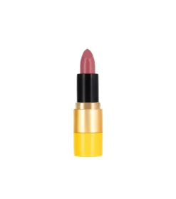 Barra de labios Cloud Kiss - Blush Breeze