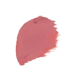 Barra de labios Cloud Kiss - Blush Breeze
