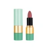 Barra de labios Cloud Kiss - Cloudy Rose