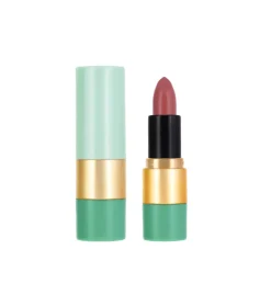 Barra de labios Cloud Kiss - Cloudy Rose
