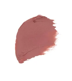 Barra de labios Cloud Kiss - Cloudy Rose