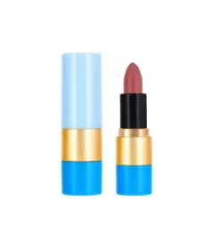 Barra de labios Cloud Kiss - Rosy Truffle