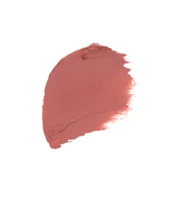 Barra de labios Cloud Kiss - Rosy Truffle