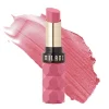 Barra de Labios Color Fetish - 130: Lingerie