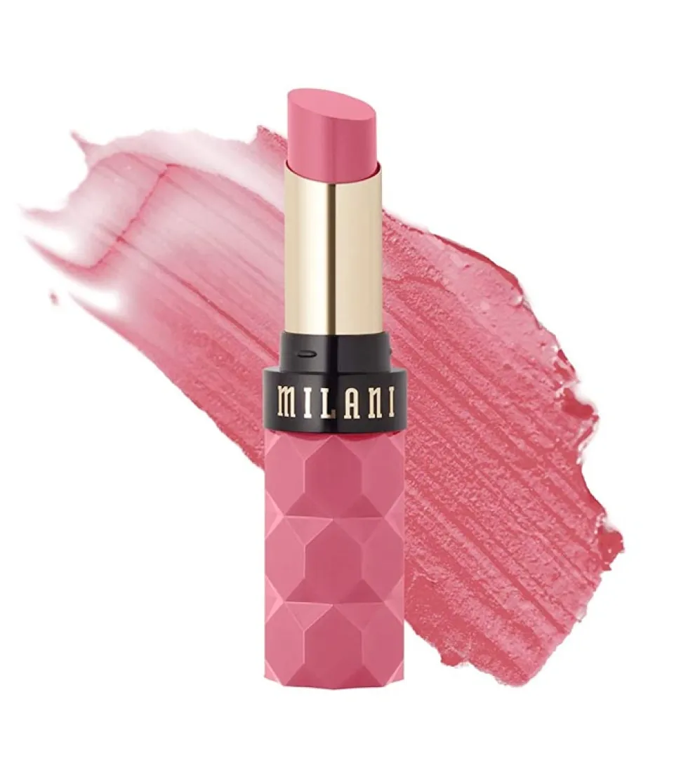 Barra de Labios Color Fetish - 130: Lingerie