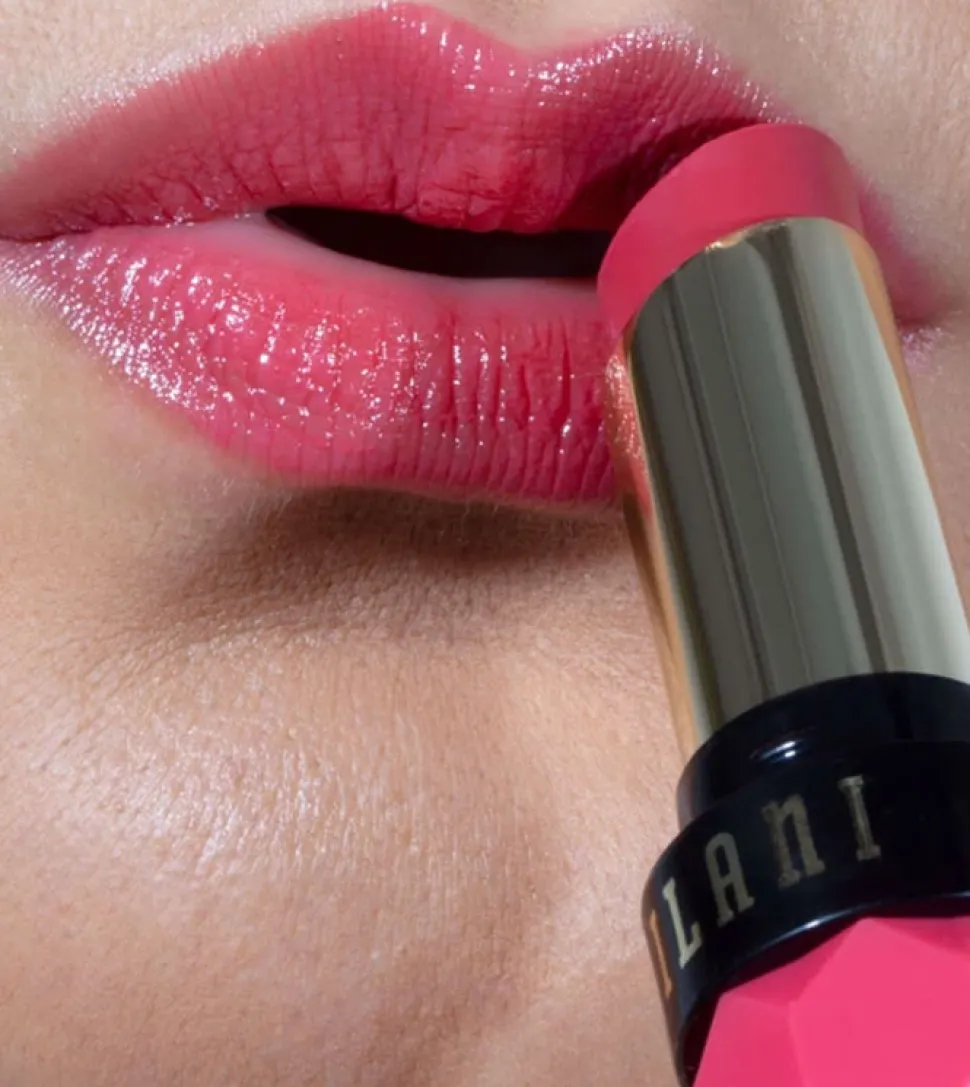 Barra de Labios Color Fetish - 130: Lingerie