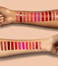 Barra de Labios Color Fetish - 130: Lingerie