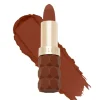 Barra de Labios Color Fetish Nude Matte - 450: Desire