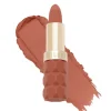 Barra de Labios Color Fetish Nude Matte - 420: Tease