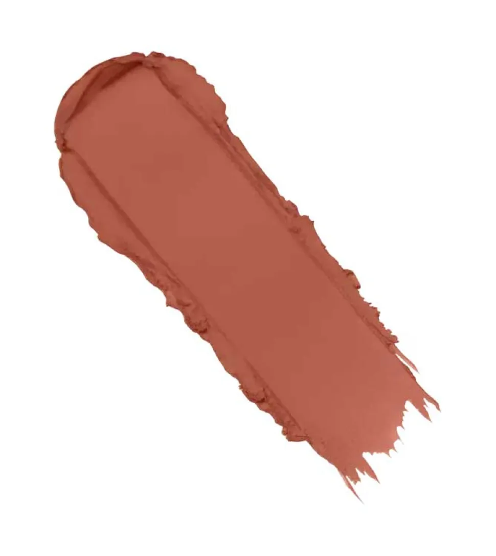 Barra de Labios Color Fetish Nude Matte - 420: Tease