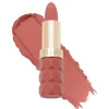Barra de Labios Color Fetish Nude Matte - 430: Secret