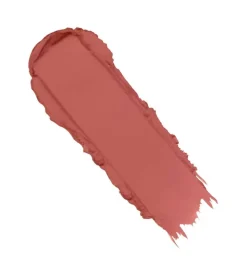 Barra de Labios Color Fetish Nude Matte - 430: Secret