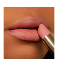 Barra de Labios Color Fetish Nude Matte - 430: Secret