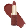 Barra de Labios Color Fetish Nude Matte - 440: Passion