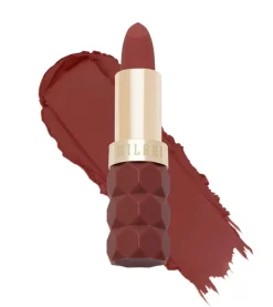 Barra de Labios Color Fetish Nude Matte - 440: Passion