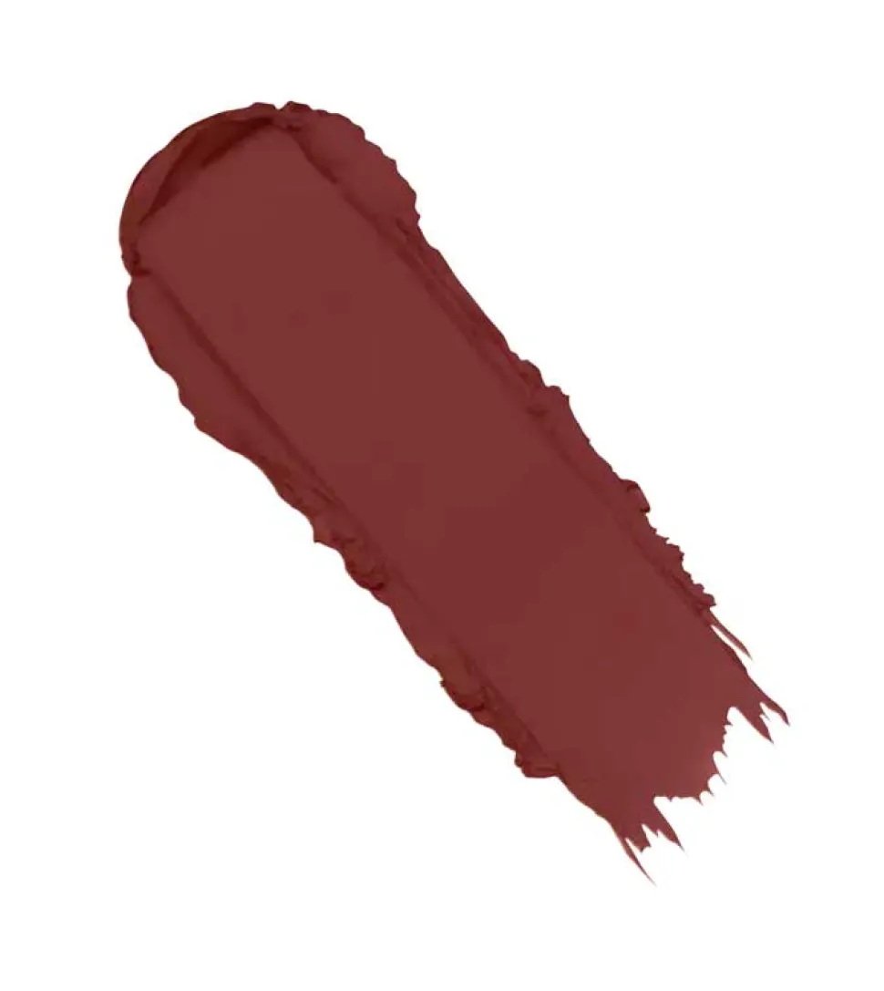 Barra de Labios Color Fetish Nude Matte - 440: Passion