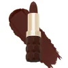 Barra de Labios Color Fetish Nude Matte - 460: Sensual