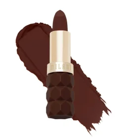 Barra de Labios Color Fetish Nude Matte - 460: Sensual