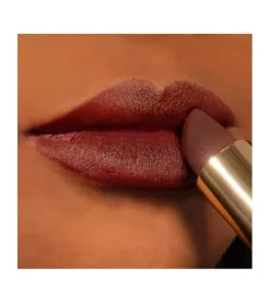Barra de Labios Color Fetish Nude Matte - 460: Sensual