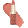 Barra de Labios Color Fetish Nude Matte - 410: Pleasure