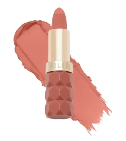 Barra de Labios Color Fetish Nude Matte - 410: Pleasure