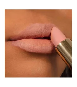 Barra de Labios Color Fetish Nude Matte - 410: Pleasure