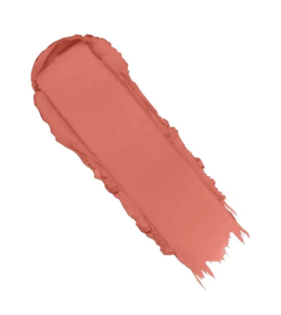 Barra de Labios Color Fetish Nude Matte - 410: Pleasure