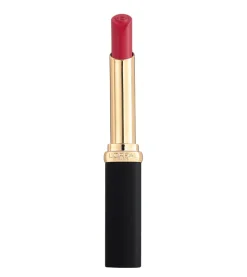 Barra de labios Color Riche Intense Volume Mate - 188: Rose Activist