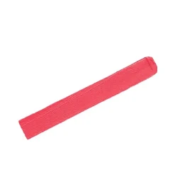 Barra de labios Color Riche Intense Volume Mate - 188: Rose Activist