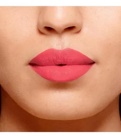 Barra de labios Color Riche Intense Volume Mate - 188: Rose Activist