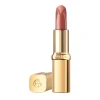 Barra de labios Color Riche Nude Intense - 540: Nu Unstoppable